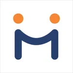 Mewurk HR icon
