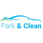 Park & Clean icon