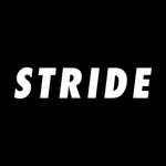 Stride - Tabata & EMOM Timer icon