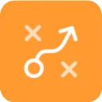 StrategizeMyLife icon