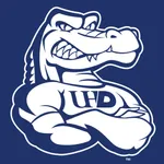 UHD Gators icon