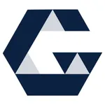 Gibraltar Mortgage icon