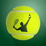 Tennis Fit icon