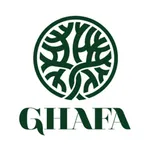 Ghafa icon