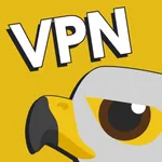 VPN - FREE VPN Fast Ⓡ icon