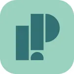 Legacy Place Insider icon