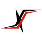 Colégio Expressão icon