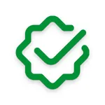 Ad Blocker VPN - Premium icon