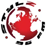 Stylz FM Radio icon