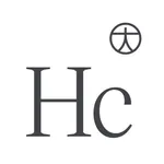 Huma Care icon