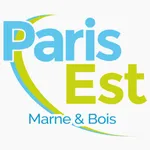 Marne Bois Bateau-bus icon