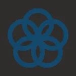 UN-17 Social Club icon