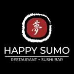 Happy Sumo icon
