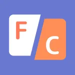 Flashcard Crafter icon