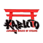 Kabuto Japanese House icon