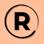 The REFINE Network icon