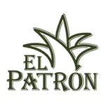 El Patron Mex Restaurant icon