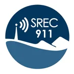Spokane Regional Emergency App icon