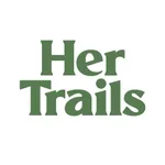 Her Trails icon