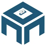 MEO - My Elected Official icon