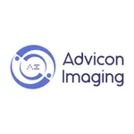 myADVICON icon