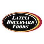 Latina Boulevard Foods icon