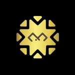 Pacto com a Prosperidade icon