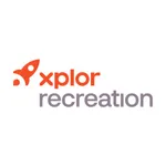 Xplor Recreation icon