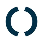 MOBI Storefront Demo icon