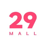 29Mall icon
