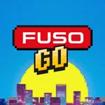 FUSO GO icon