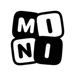 Crossword Chef - Daily Mini icon