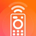 Universal Control - TV Remote icon