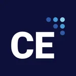 SurePoint ContactEase icon