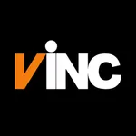 빈크 - 빈티지 패션 커뮤니티 & 전국 빈티지샵 지도 icon