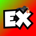 Explode 2: Get Exposed icon