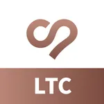 케어네이션 LTC로 모든 장기요양 업무를 간편하게! icon