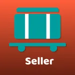 Gom Chung Seller Center icon