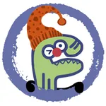菲学能 icon