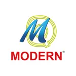 Modern Diagnostic | Health App icon