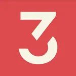 30fix: Habits Made Simple icon