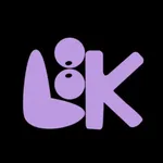 Uselooking icon