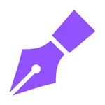 mTest - Mock Test icon