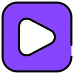 看彼视频-视频加密存储 icon