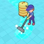 Pool Cleaner Master icon