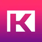KURIOFIT icon