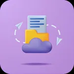 FileKit - Sell Digital Content icon