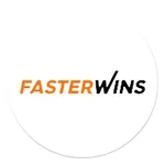 Livfast FasterWins icon
