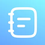 todo planner - plan manager icon