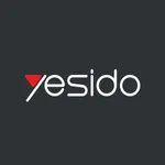 YESIDO Gimbal icon